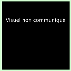 Visuel non communiqué